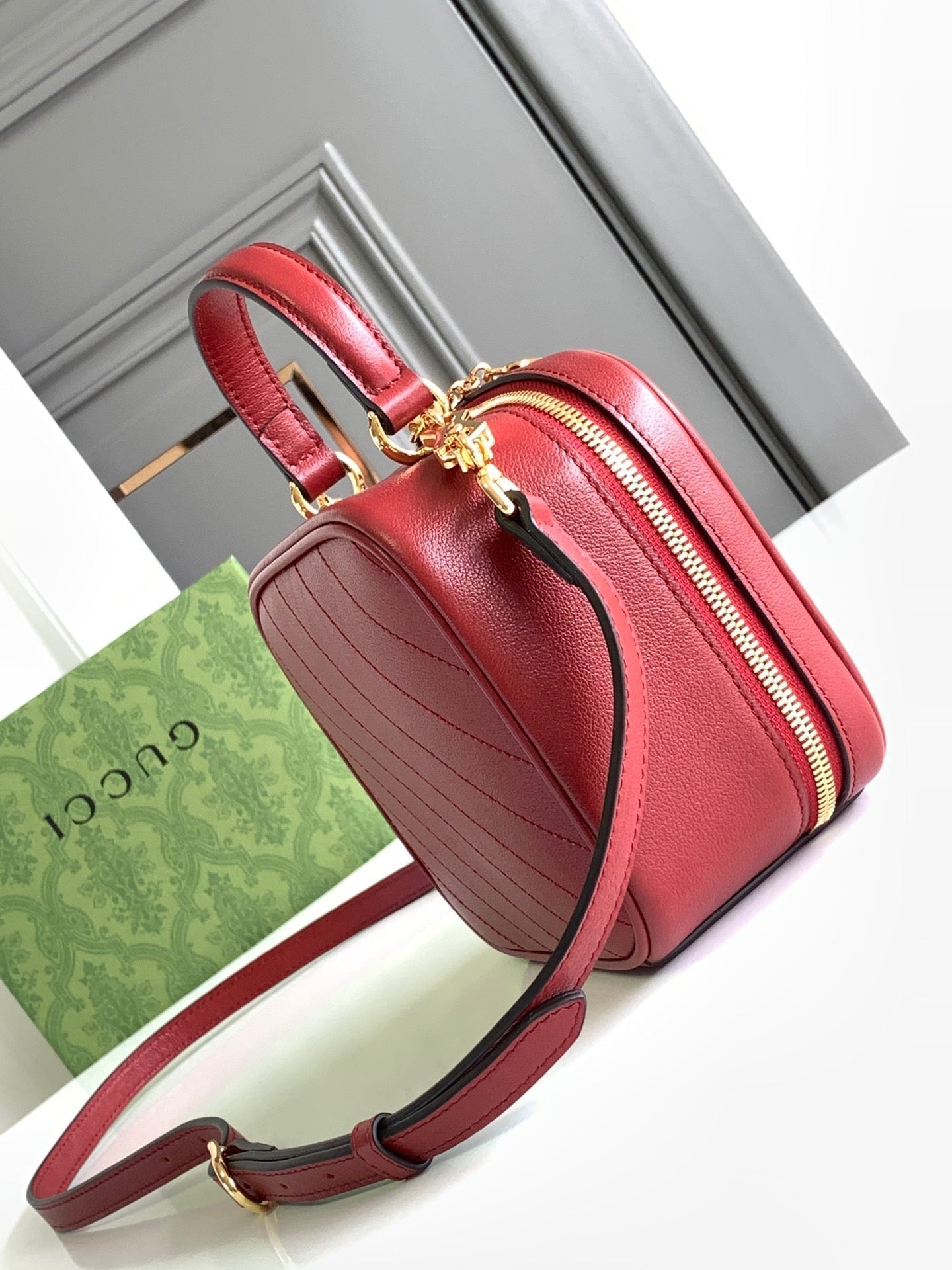 GUC Blondie Bag
