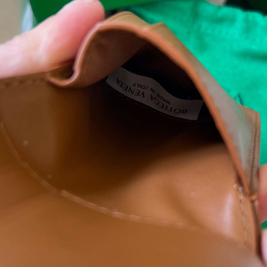 BV Wallet