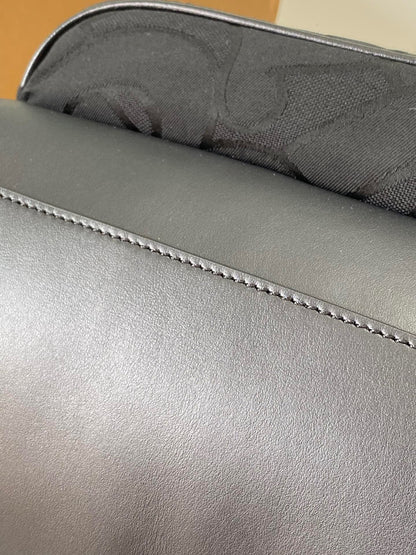 BURB Backpack