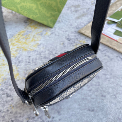GUC Sling Bag