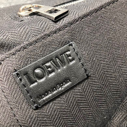 LO Backpack