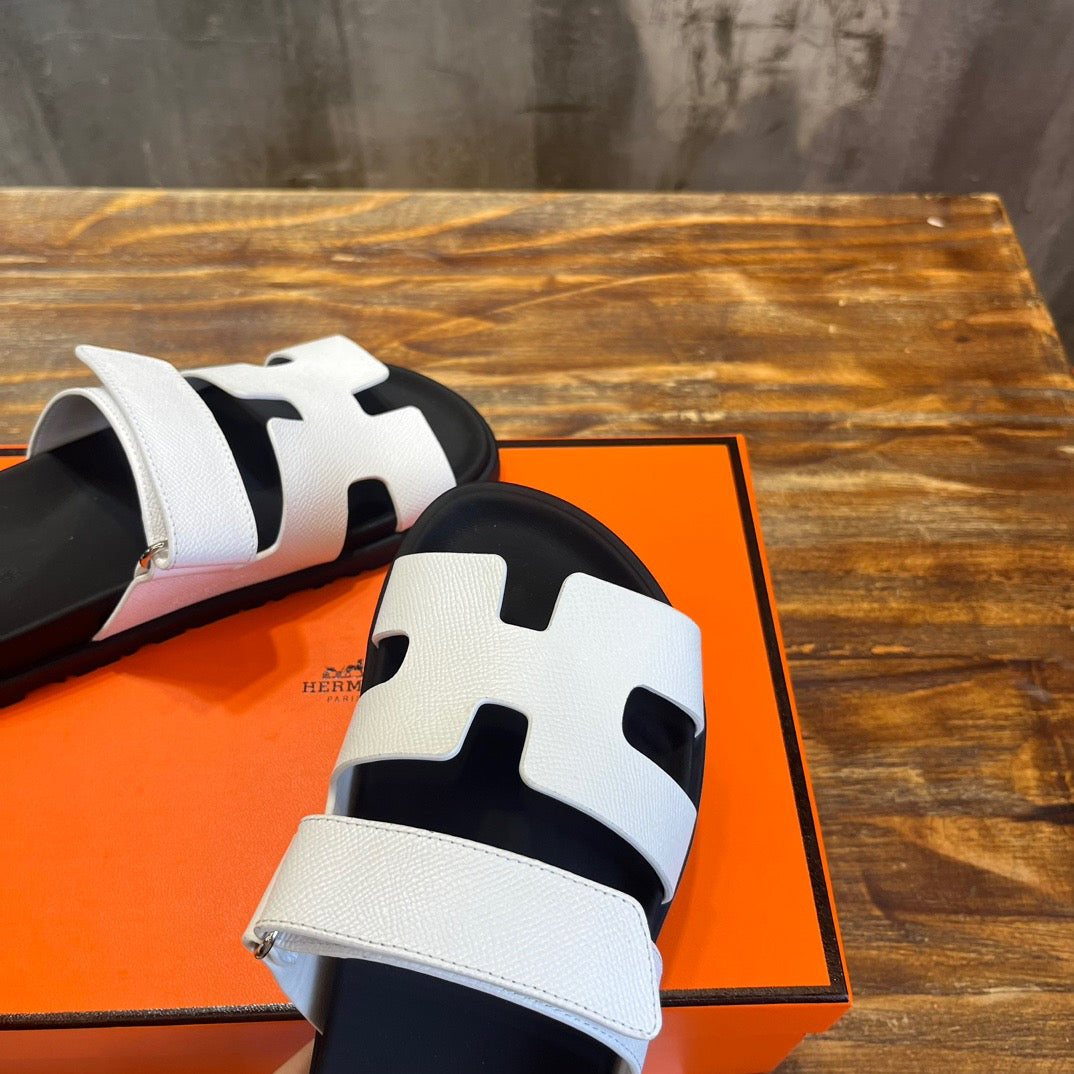 HERM Sandal