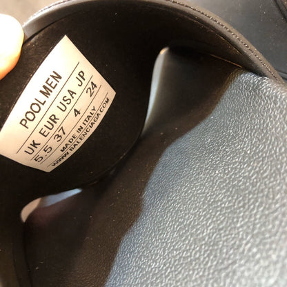 BLCG Sandal