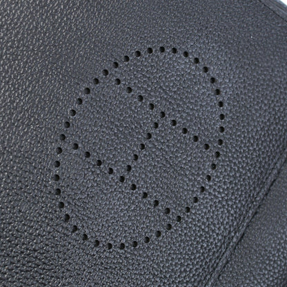 HERM Sling Bag