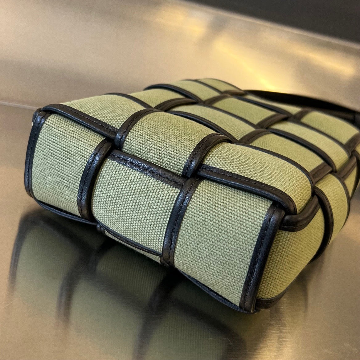 BV Sling Bag