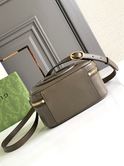 GUC Blondie Bag