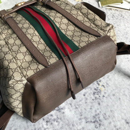 GUC Backpack