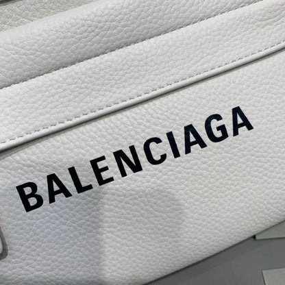 BLCG Cross Body Bag