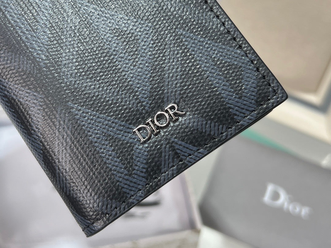 DIO Wallet