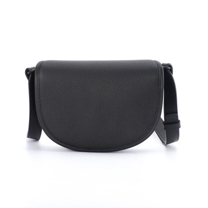 DIO Gallop Messenger Bags