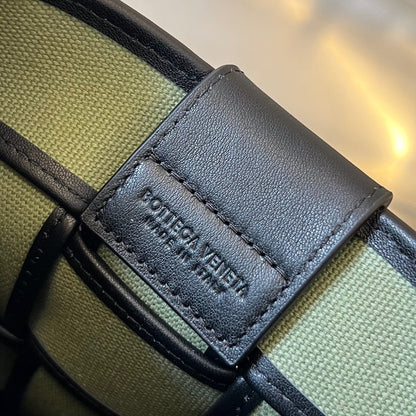 BV Sling Bag