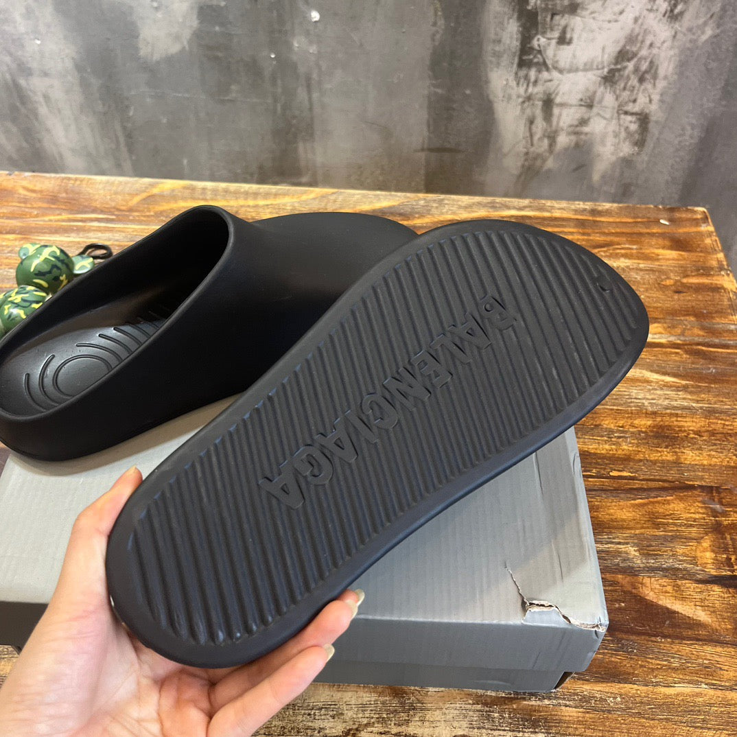 BLCG Sandal
