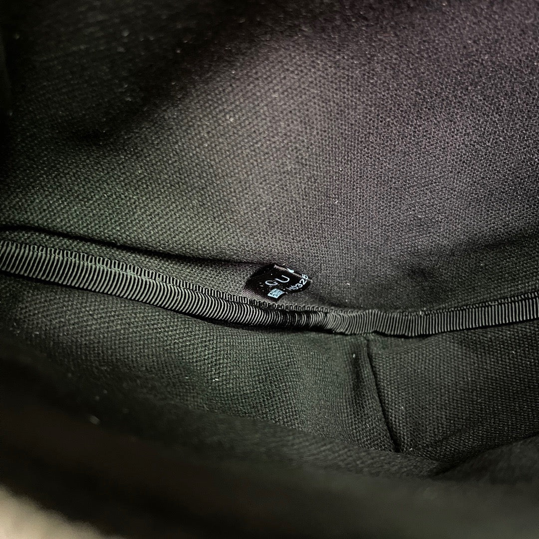 GUC Cross Body Bag