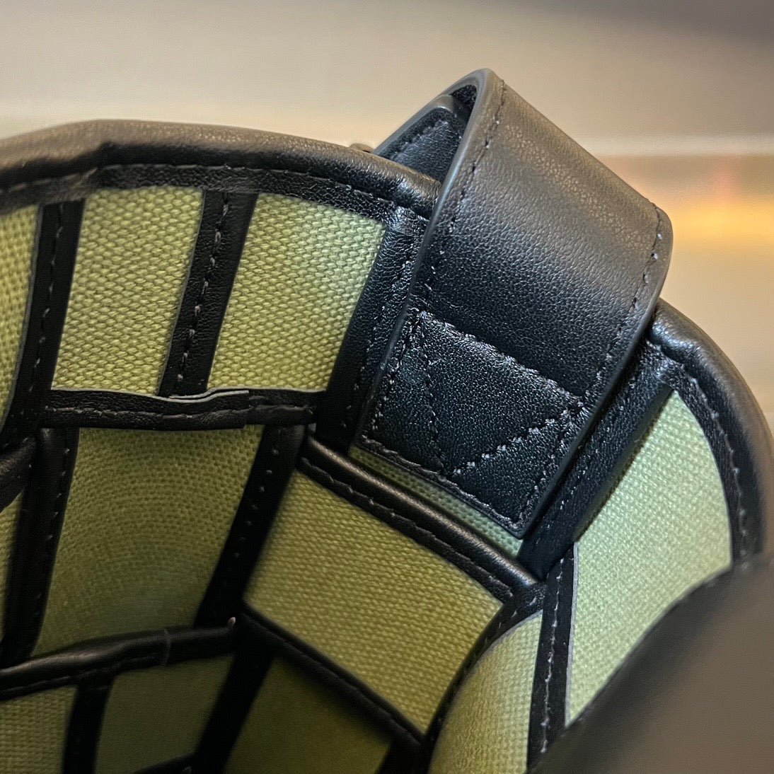 BV Sling Bag