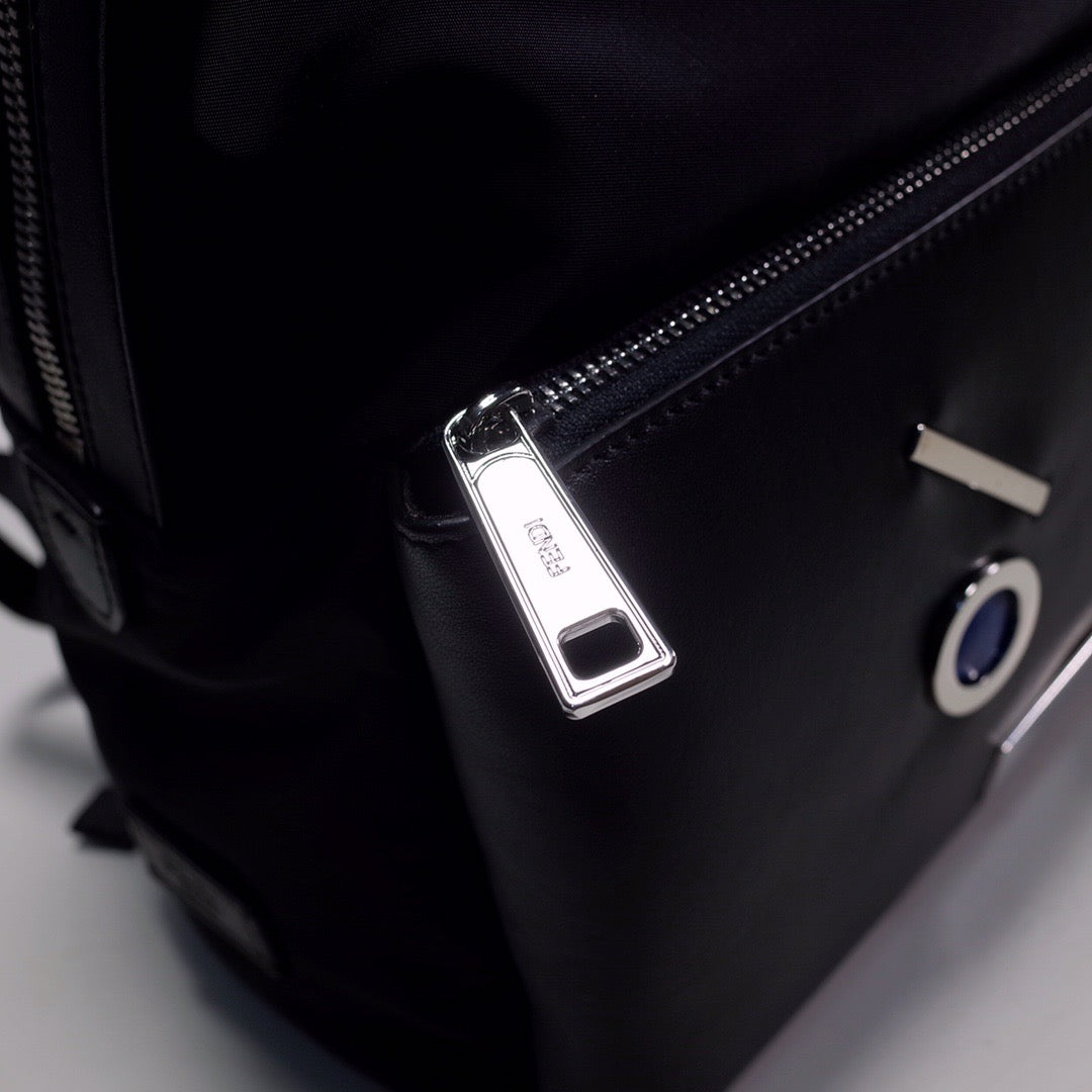 FEN Backpack