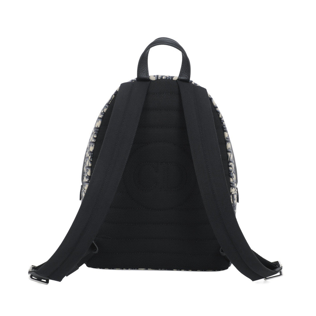 DIO Rider Oblique Backpack