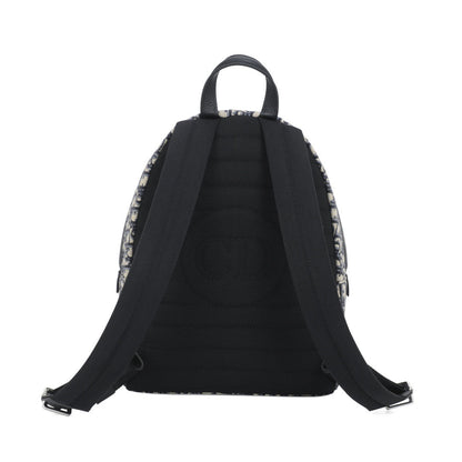 DIO Rider Oblique Backpack