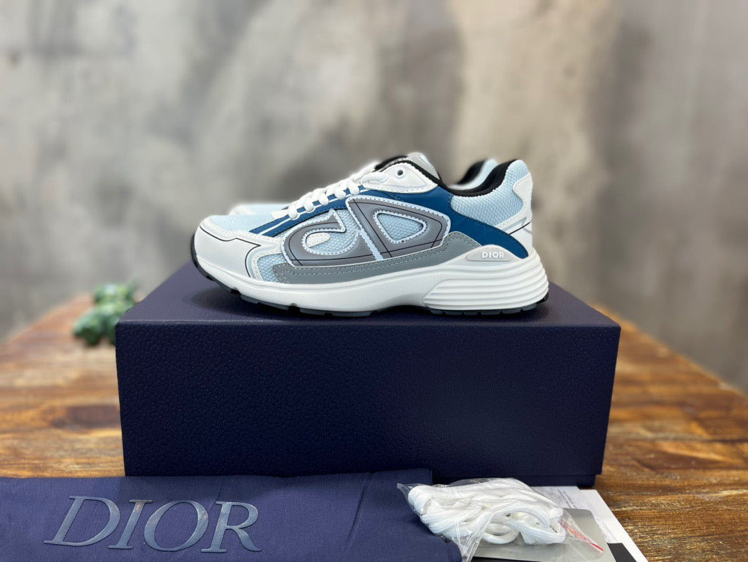 DIO Sneakers