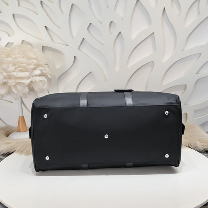 PRA Duffle Bag
