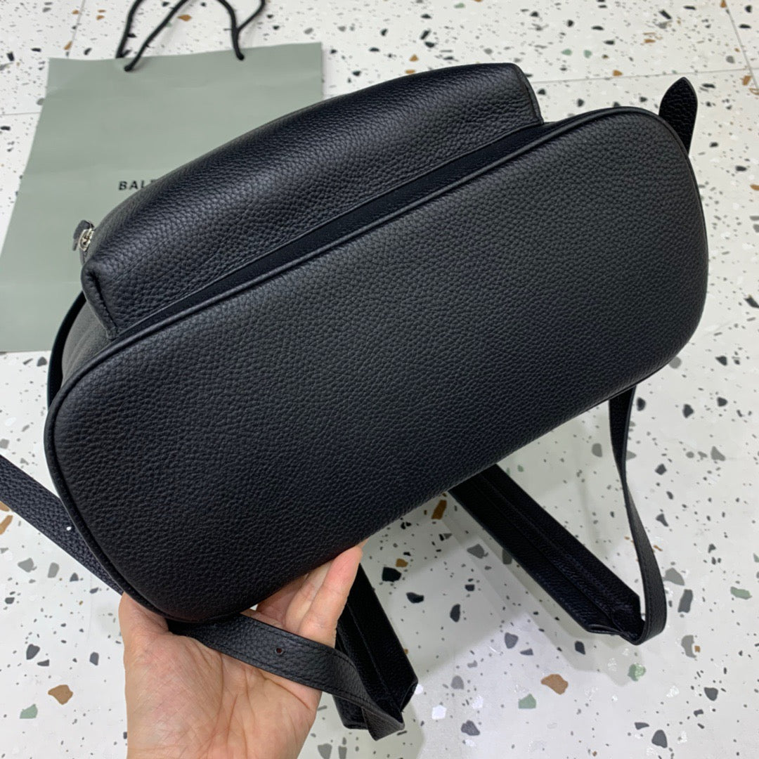 BLCG Back Pack