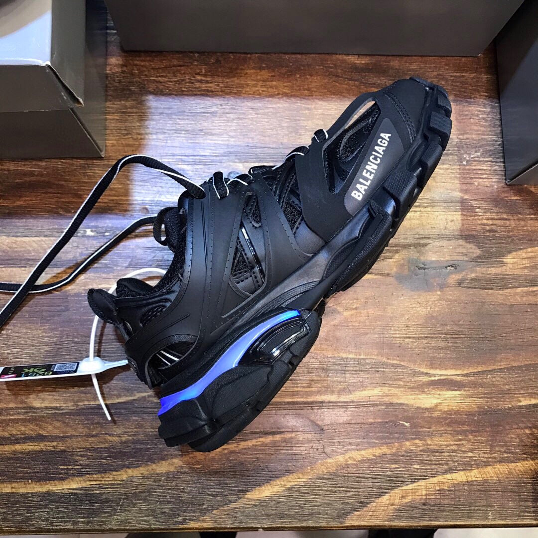 BLCG Sneakers
