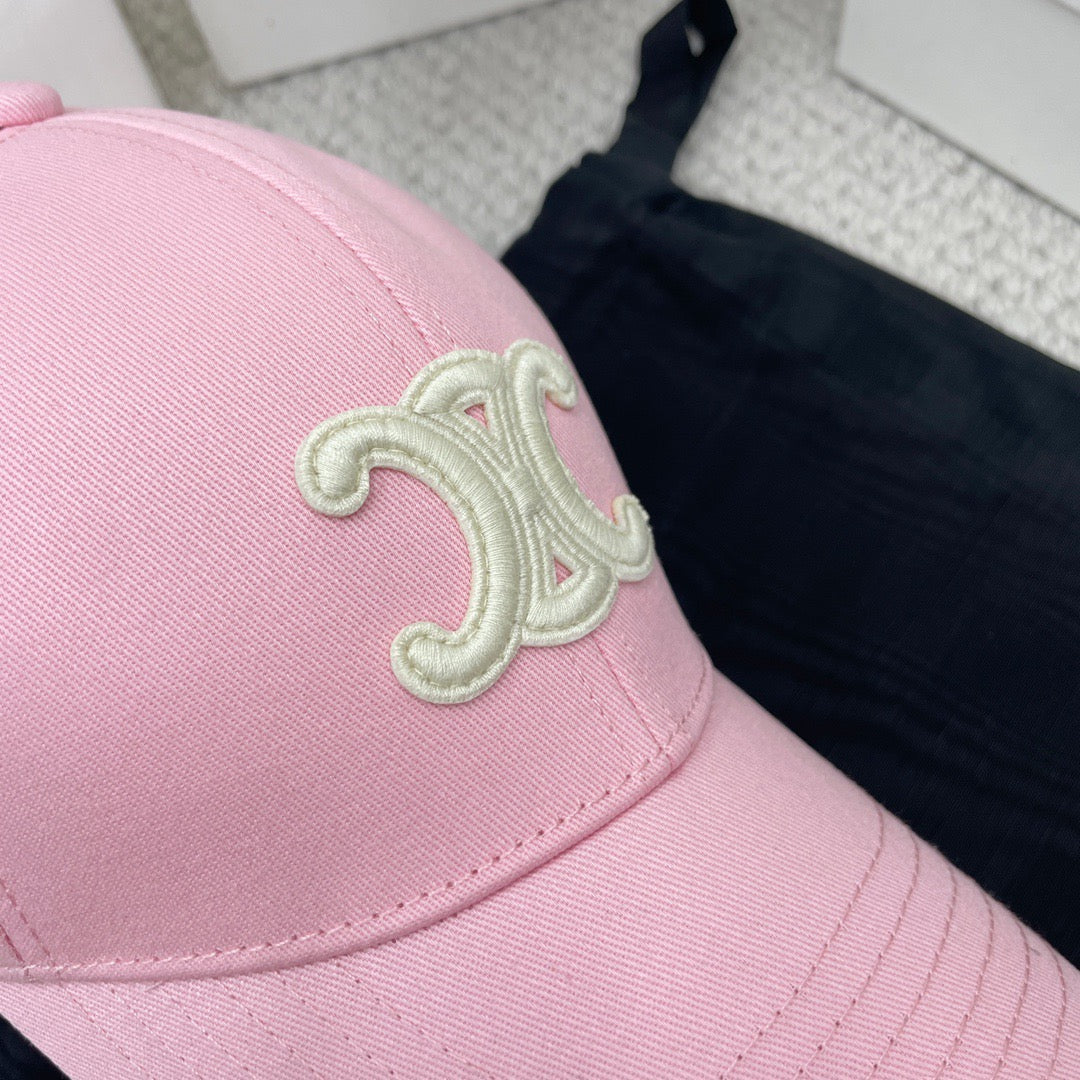 Caps