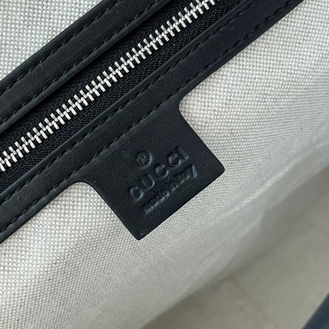 GUC Briefcases Bag