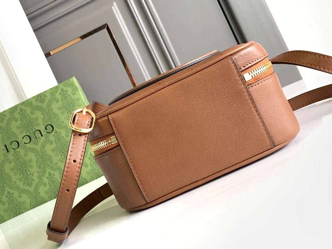 GUC Blondie Bag