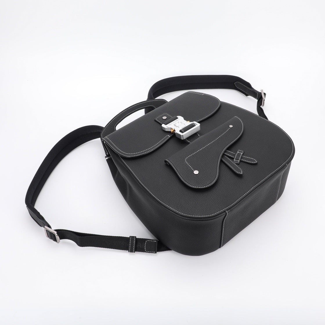 DIO Gallop Backpack