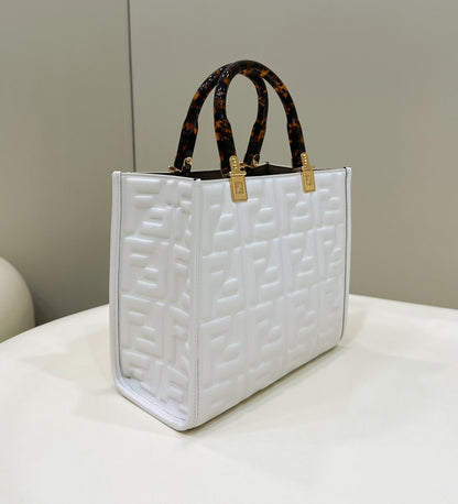 FEN Tote