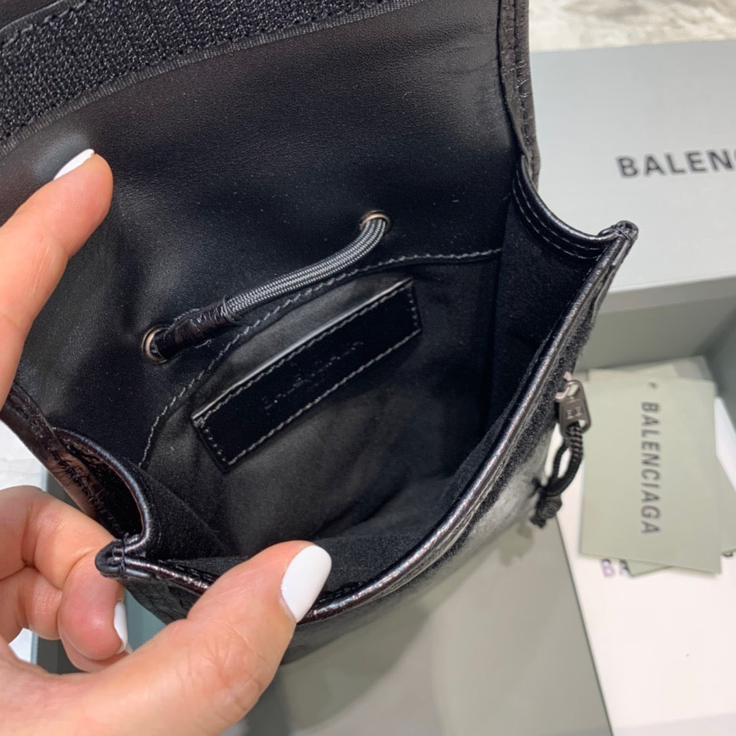 BLCG Sling Bag