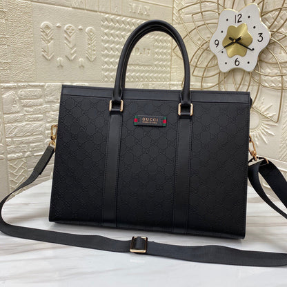 GUC Briefcases