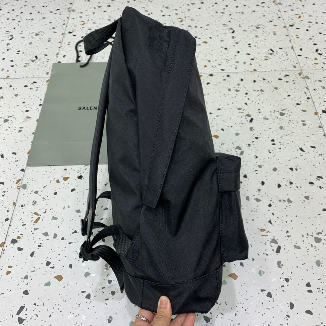 BLCG Back Pack