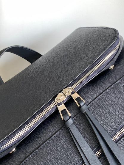 LO Backpack