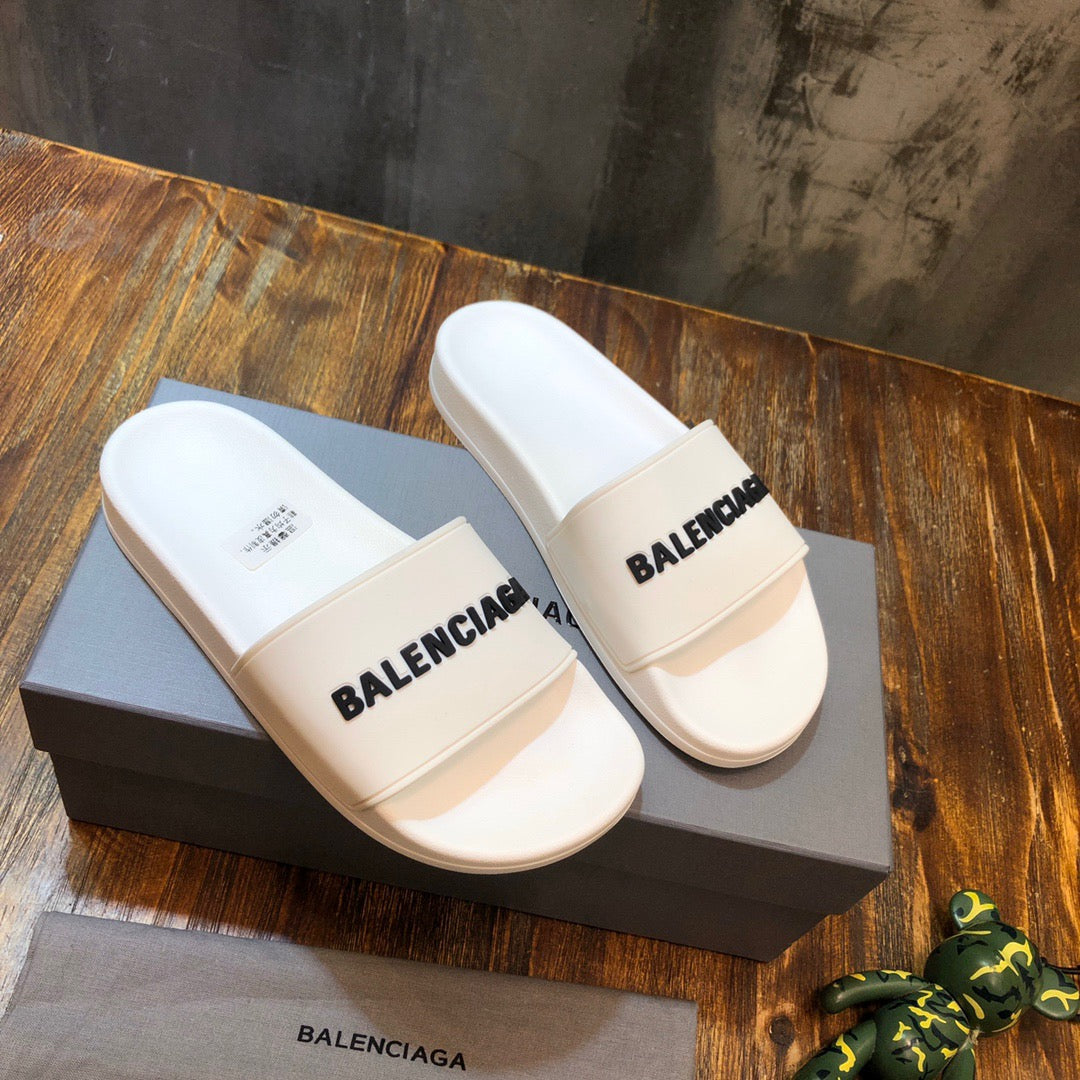 BLCG sandal