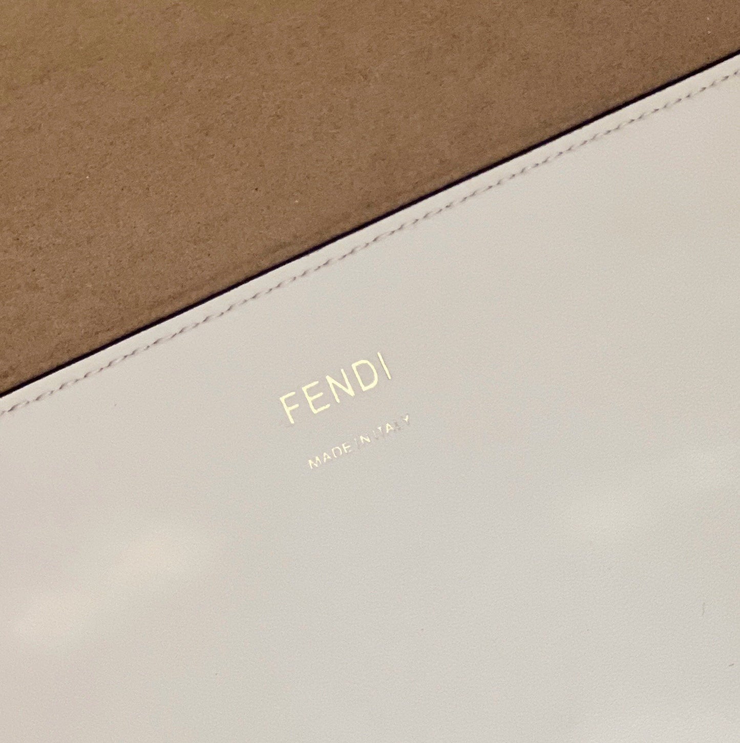 FEN Tote