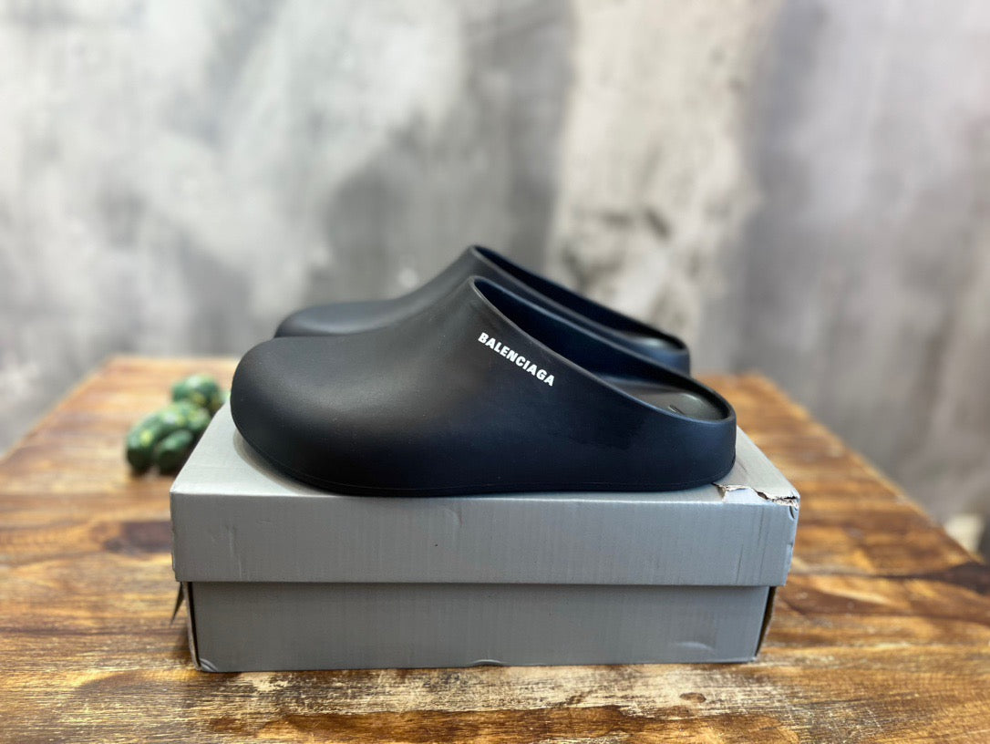 BLCG Sandal