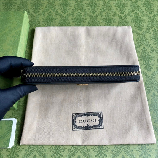 GUC Wallet