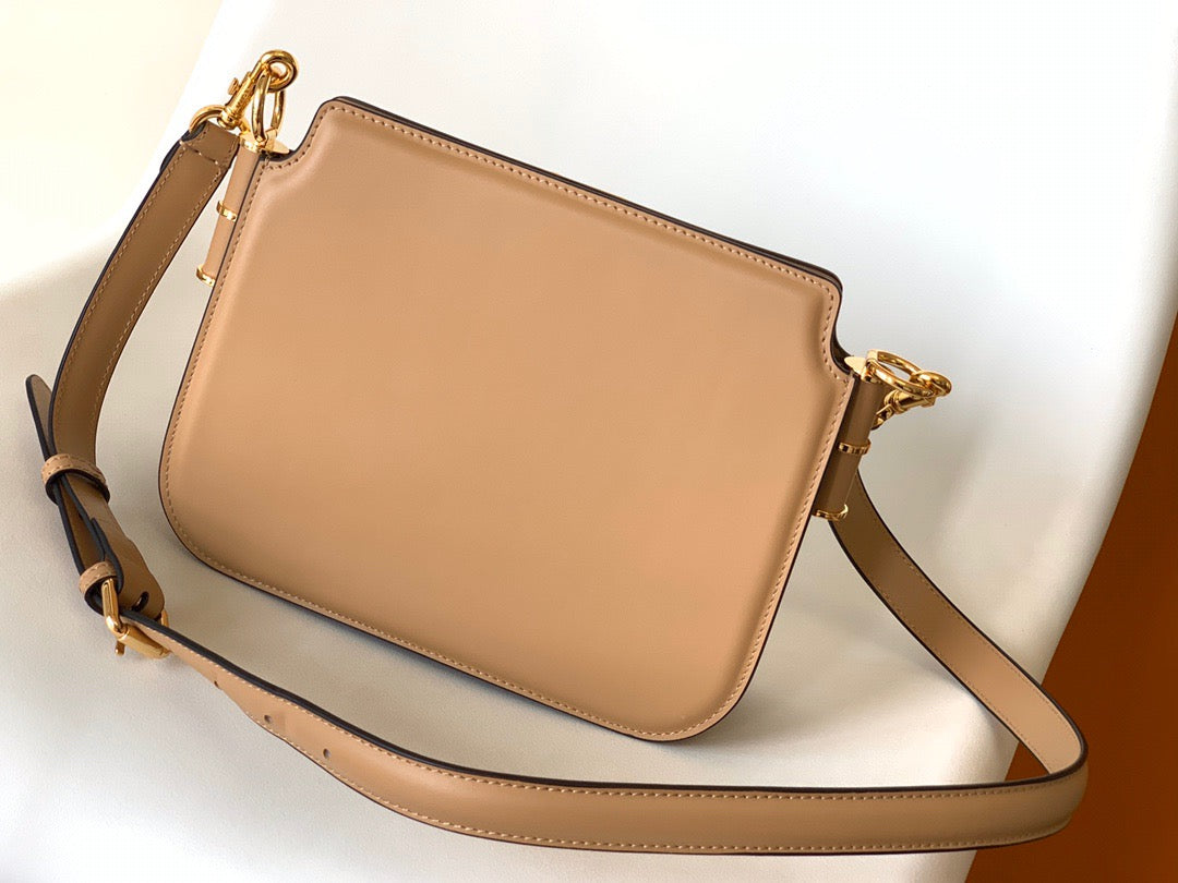 FEN Touch Sling