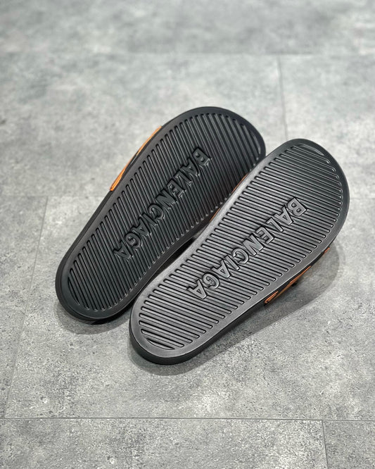 BLCG sandal