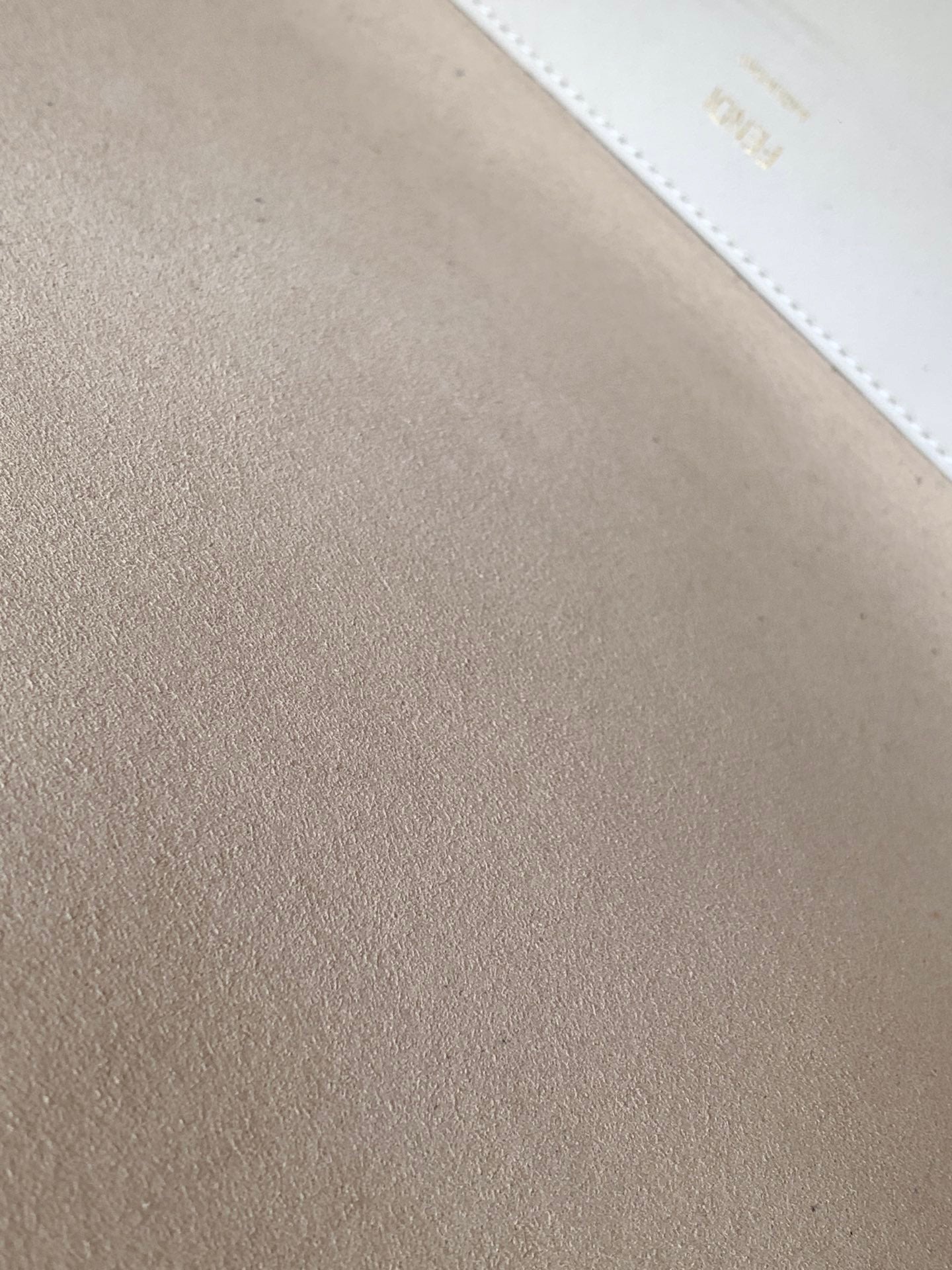 FEN Tote