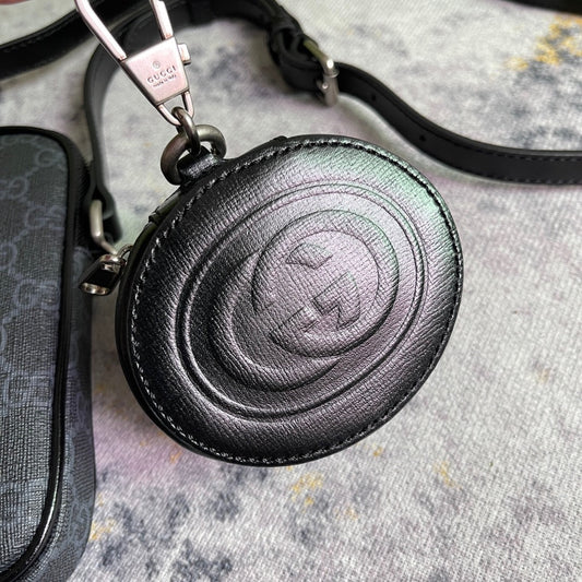 GUC Sling Bag