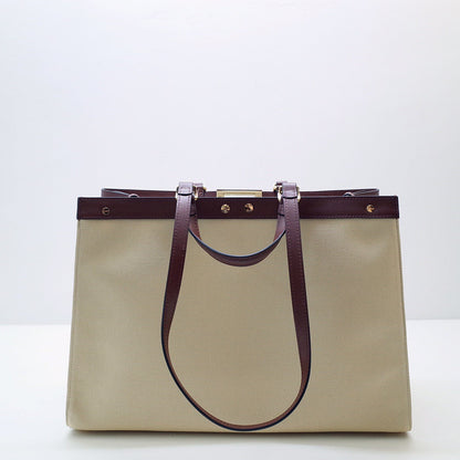 FEN Tote