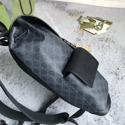 GUC Backpack