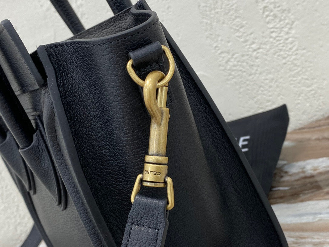 CEL Handbag