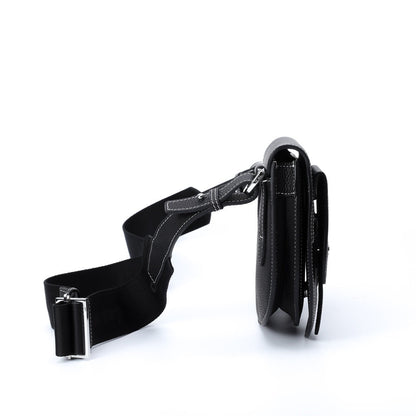 DIO Saddle Bag