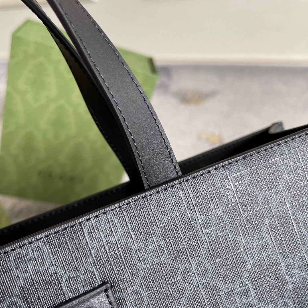 GUC Briefcases