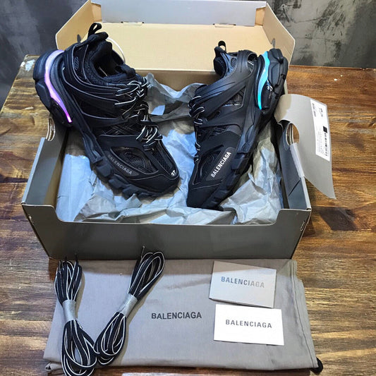 BLCG Sneakers