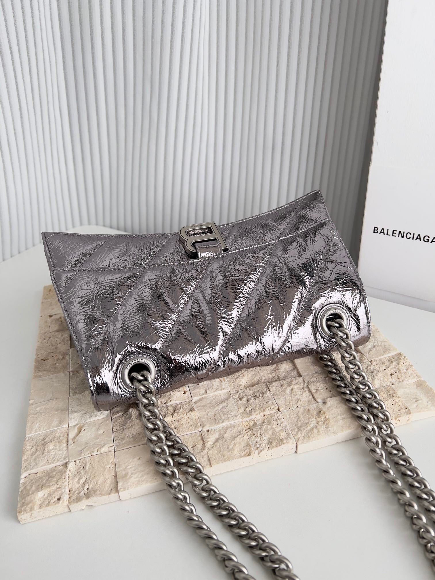 BLCG Crush Handbag