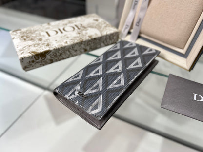 DIO Wallet